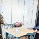 다미아가구 이미지