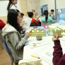 당수초등학교 이미지