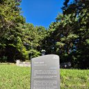 신효동-14 이미지