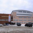 문화정보도서관 주차장 이미지