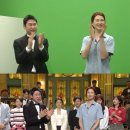 SNL스크린 이미지