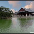 종로-종로-종로-종-117 이미지