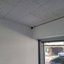 군산농약사 이미지