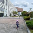 오리연못 화장실 이미지