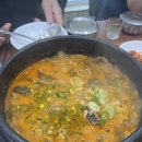 강촌민물매운탕 | [광주/상무지구] 강촌 — 민물매운탕 맛집 재방문 후기 (빠가탕 &amp; 메기탕)