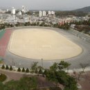 청주대학교 사회복지·공공정책대학원 이미지