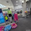 해인푸드 - 사상구 양지로8번길 66 | 아산 스파비스 아이와 함께 먹거리, 놀거리 솔직한 후기