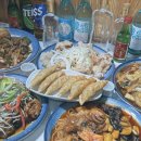 취향반점 이미지