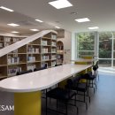 올누림센터(1~4층) 이미지