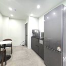 케이에이치빌딩 이미지