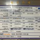 한성3호 이미지