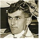 해마수학 이미지