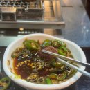 명성양꼬치 - 강북구 월계로7나길 50 | 건대입구맛집 동북풍미양꼬치, 다시 예전 명성을 되찾은 양꼬치 맛집 방문 후기