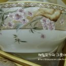 한국도자기 이미지