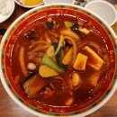 공화춘 | 인천 차이나타운 맛집 &#39;공화춘&#39; 아기랑 방문후기(+주차)