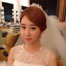 인뷰티(IN Beauty)
