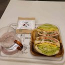 7초소앞 화장실 이미지