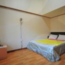 지리산 리틀프린스펜션 이미지