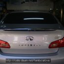 오토훼밀리카 이미지