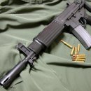 K1a 이미지