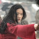 일쓸명작 나도 화가다 이미지