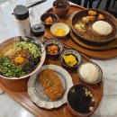 돈카춘 대구동성로 직영점 이미지