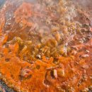 해맞이로 | 기장맛집 다다닥솥뚜껑닭볶음탕, 울주군 서생면 해맞이로 닭볶음탕 맛집