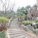 꿈에그린공인중개사사무소 이미지