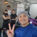 블랙PT 네이버블로그
