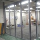 성산카센타 이미지