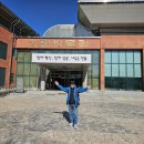 2025-11-14 내장산 장군봉 70회 등산의 기록 이미지