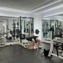 웰빙휘트니스 이미지