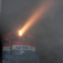 남춘천역 이미지