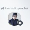 웰비플랜 - 서구 내방로 322-1 | 웰비플랜