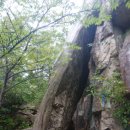 백우주유소 이미지