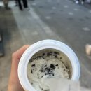 사오정숯불가든 이미지