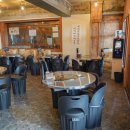 곱창이 끝내줘요 이미지