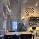 짱오락실 유성봉명점 | [대전 봉명동] 분위기 있는 술집 안주 맛집 “구구구 봉명본점” 999