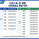 이창동행정복지센터 네이버블로그