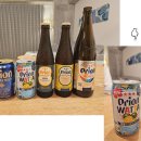 세라목장 이미지