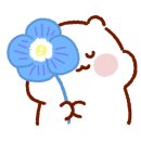 정직한대게집 이미지