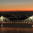 신안카써비스 이미지