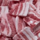 한우리정육점 - 성남시 수정구 수정남로 88 | 한우리정육점
