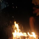 김삿갓면-11 이미지