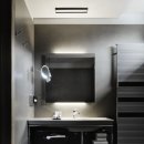 호텔에덴(Hotel Eden) 이미지