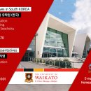 신인수유학원부산 이미지