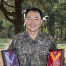 (주)더엔상사 이미지