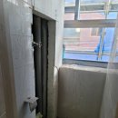 사하구노인복지회관 이미지