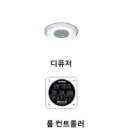 오투타임즈