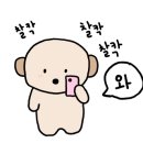 고위드테일